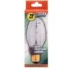 Feit 70 W ED17 HID Bulb 6000 Lm Daylight High Pressure Sodium 1 Pk -Luminexm Store 4cff98c3 50da 44f9 b371 763261e202e2