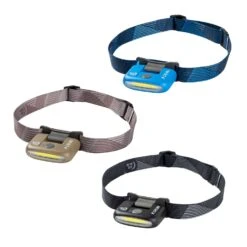 Nite Ize Radiant 170 Lm Coyote LED Head Lamp -Luminexm Store 4d6c44ca 383b 480e 9306 a559e18b506d