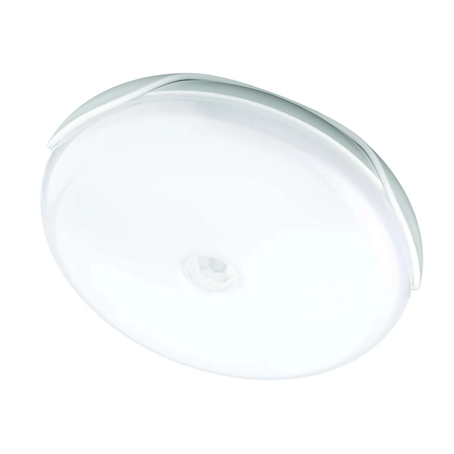 Mr. Beams White Battery Powered LED Puck Light 2 Pk 5 Mr. Beams White Battery Powered LED Puck Light 2 Pk - Image 3