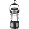 Coast EAL17 Gray Emergency Lantern -Luminexm Store 4e95a9e7 95c9 48fc 8f99 74bcbbea4faa