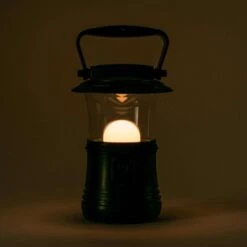 Dorcy 400 Lm Green LED Lantern -Luminexm Store 4e9ae408 207e 4f5c 9c55 d1ae6e0442a5