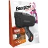Energizer Hard Case 600 Lm Black LED Spotlight AA Battery -Luminexm Store 4eed15fc a13f 44e5 91e6 e1437a5a4012