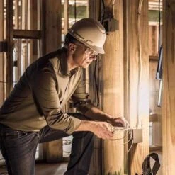 Feit 500 Lm LED Battery Handheld Work Light 15 Feit 500 Lm LED Battery Handheld Work Light -Luminexm Store 50299382 1d24 4082 9da2 e9168a8ca589