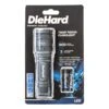 Dorcy DieHard 600 Lm Gray LED Flashlight AAA Battery -Luminexm Store 510866fc d987 4084 b015 4d1a7462a265