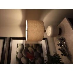 Feit Enhance A19 E26 (Medium) LED Bulb Bright White 75 Watt Equivalence 2 Pk -Luminexm Store 51755e85 339d 40ed a07c 3432351538bf