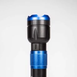 Dorcy DieHard 3400 Lm Black/Blue LED Flashlight Power Bank 15 Dorcy DieHard 3400 Lm Black/Blue LED Flashlight Power Bank -Luminexm Store 519a5268 25b9 430a af9e d8da21047c40