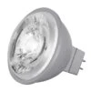 Satco MR16 GU5.3 LED Bulb Cool White 75 Watt Equivalence 1 Pk -Luminexm Store 51b0f0d9 2307 4def a8f0 c3342ef6d39d