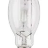 Westinghouse 250 W ED28 HID Bulb 20,500 Lm Cool White Metal Halide 1 Pk 1 Westinghouse 250 W ED28 HID Bulb 20,500 Lm Cool White Metal Halide 1 Pk -Luminexm Store 52692554 9ab2 4f15 9bde 443f0b783fb1