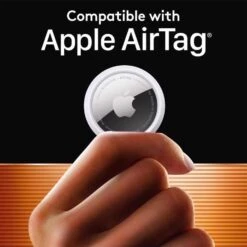 Duracell Lithium Coin 2032 3 V 225 Ah Security And Electronic Battery 4 Pk -Luminexm Store 52cd910d b631 4187 8537 77b7b93716ad