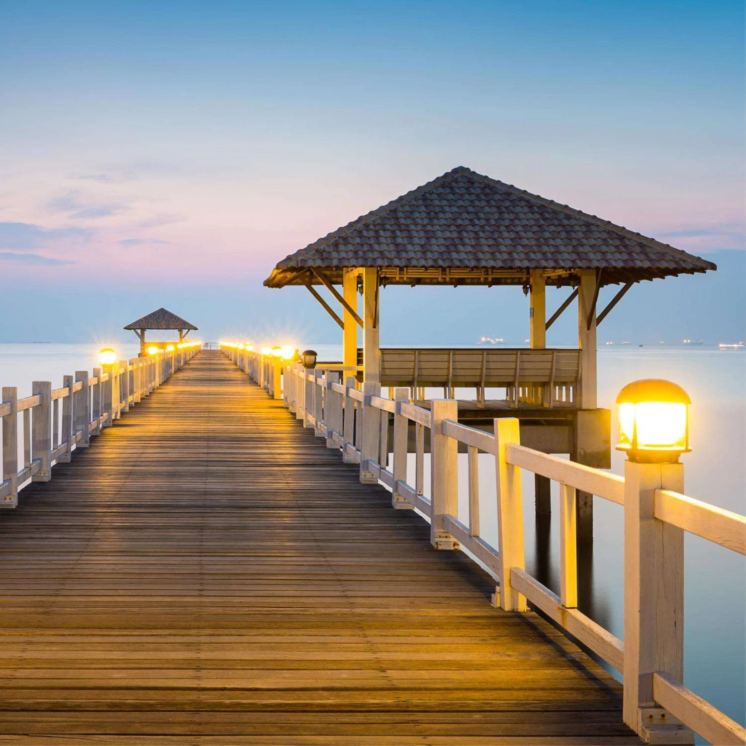 Westinghouse ED23.5 E26 (Medium) Filament LED Bulb Warm White 125 Watt Equivalence 1 Pk 7 Westinghouse ED23.5 E26 (Medium) Filament LED Bulb Warm White 125 Watt Equivalence 1 Pk - Image 5