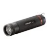 Coast PX25 275 Lm Black LED Flashlight AAA Battery -Luminexm Store 53daa3ab 801f 46fd b45f bfb528f11c12
