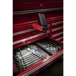 Coast 700 Lm LED Battery Stand (H Or Scissor) Work Light W/Magnet -Luminexm Store 54d71b99 2b38 41f4 a8ec a64d6ba43e83