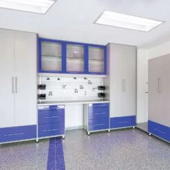 Feit LED Linears T8/T12 Cool White 93.4 In. 1-Pin Linear LED Tube Light Bulb 42 Watt Equivalence 1 P 11 Feit LED Linears T8/T12 Cool White 93.4 In. 1-Pin Linear LED Tube Light Bulb 42 Watt Equivalence 1 P -Luminexm Store 54fbe379 a1de 4dbf 8da5 5e53f4ab094e