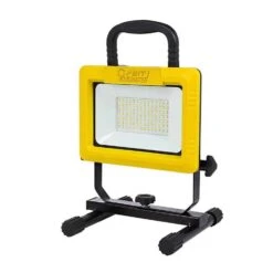 Feit Pro Series 6000 Lm LED Corded Stand (H Or Scissor) Work Light -Luminexm Store 5673a2ce 27b4 47a2 9aaf bda18fa334fd