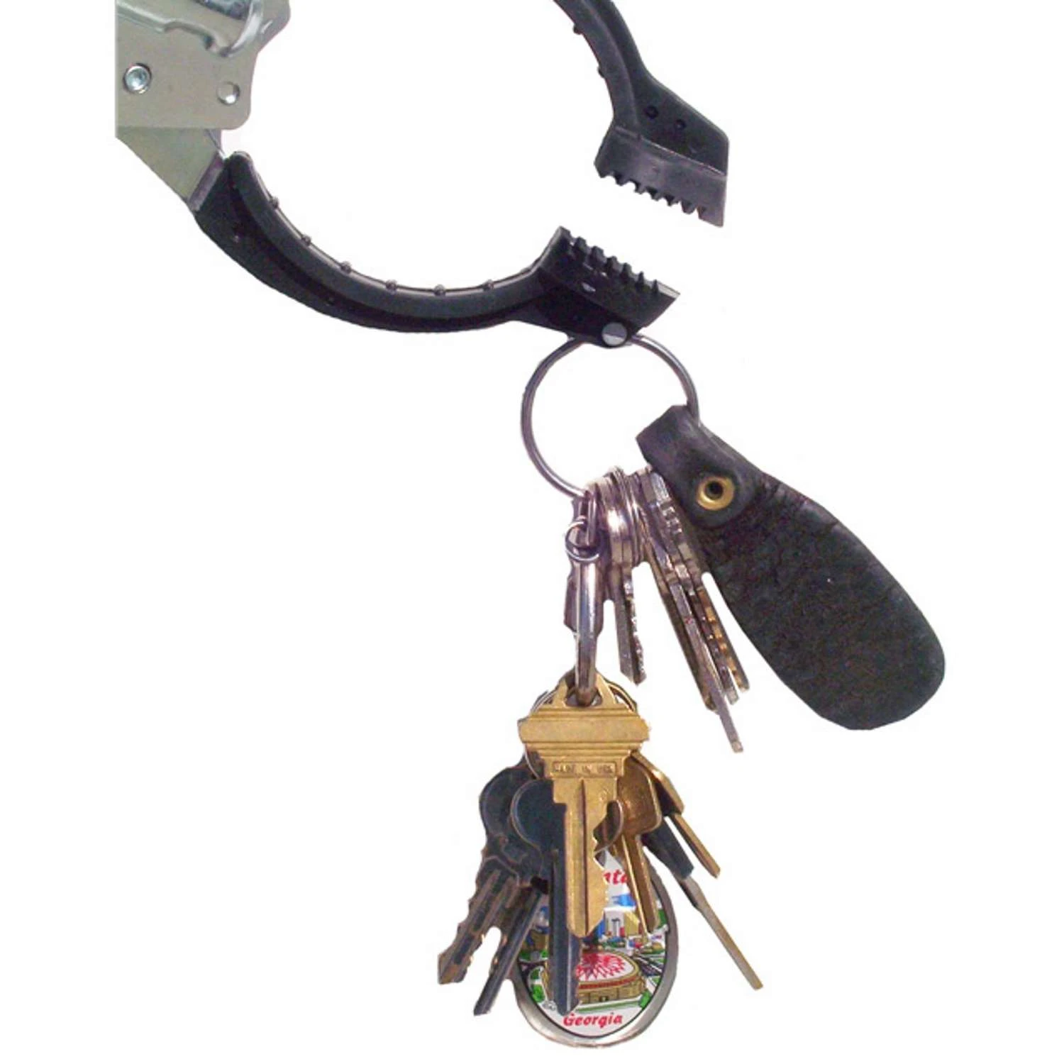 Unger Nifty Nabber 36 In. Telescoping Pick-Up Tool 4 Unger Nifty Nabber 36 In. Telescoping Pick-Up Tool - Image 2