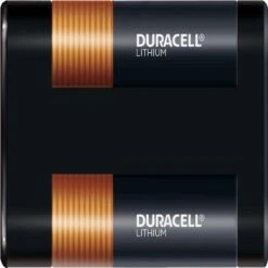 Duracell Lithium 245 6 V 1.4 Ah Camera Battery 1 Pk 14 Duracell Lithium 245 6 V 1.4 Ah Camera Battery 1 Pk -Luminexm Store 591012bf aced 4b2b ad6a 2fa59d2d7e3a