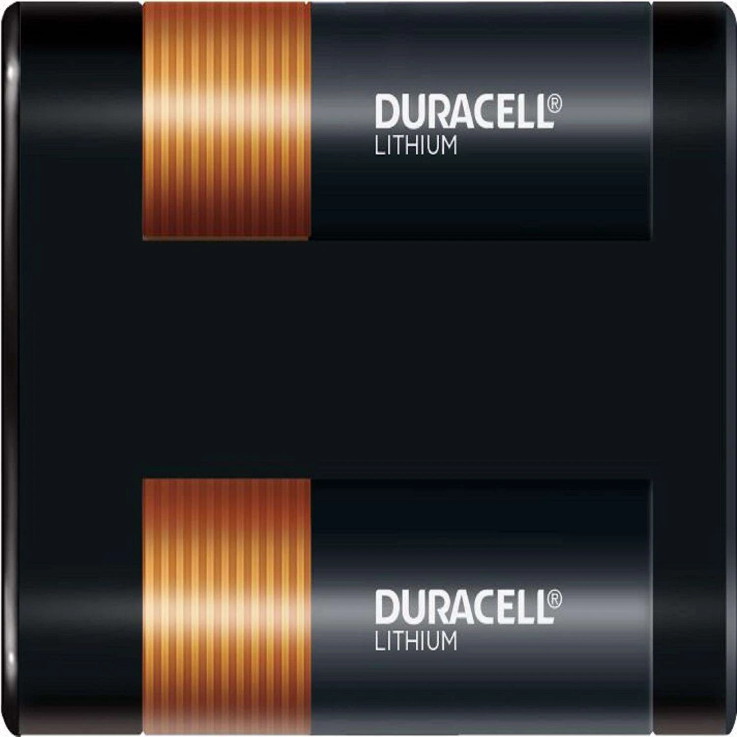 Duracell Lithium 245 6 V 1.4 Ah Camera Battery 1 Pk 8 Duracell Lithium 245 6 V 1.4 Ah Camera Battery 1 Pk - Image 6