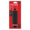 Craftsman 200 Lm LED Battery Handheld Work Light -Luminexm Store 59112ce4 a3a4 47e1 89e5 9c988a3578c4