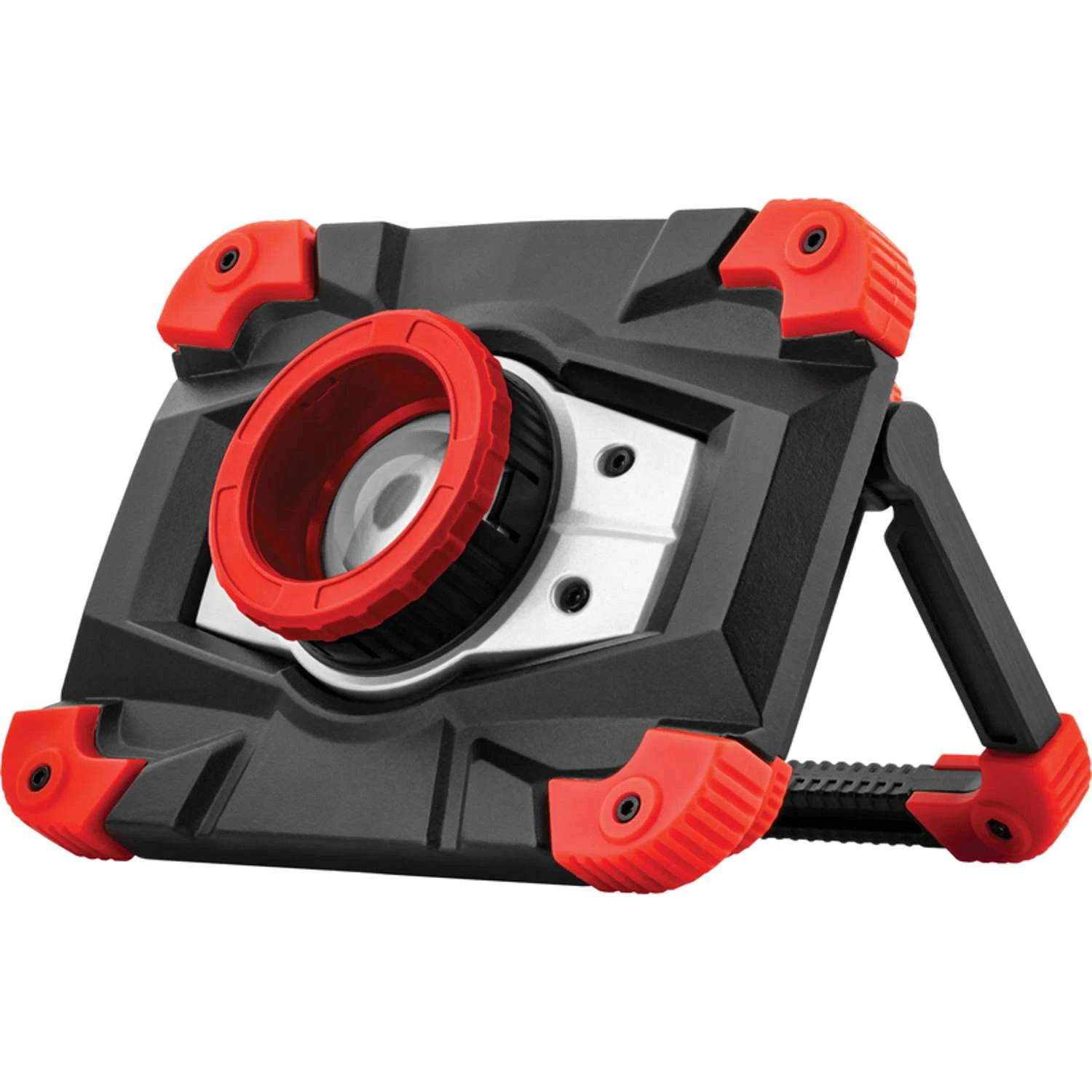 Coast 1150 Lm LED Rechargeable Stand (H Or Scissor) Work Light/Charger 3 Coast 1150 Lm LED Rechargeable Stand (H Or Scissor) Work Light/Charger