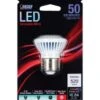 Feit MR16 E26 (Medium) LED Bulb Soft White 50 Watt Equivalence 1 Pk -Luminexm Store 5a970dd3 c1a3 49c7 bd7f 5a21ed287629