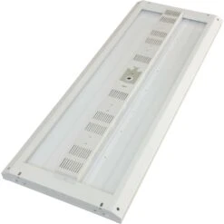 Satco Nuvo 45.87 In. L 0 Lights LED High Bay Fixture T8 225 W -Luminexm Store 5aaa028b 118f 4f91 b66b 7174f86ed9d5