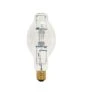 Satco 1000 W BT37 HID Bulb 110000 Lm Cool White Metal Halide 1 Pk -Luminexm Store 5ab5b03a 4a5e 440b bde2 ede8b2a5aee8