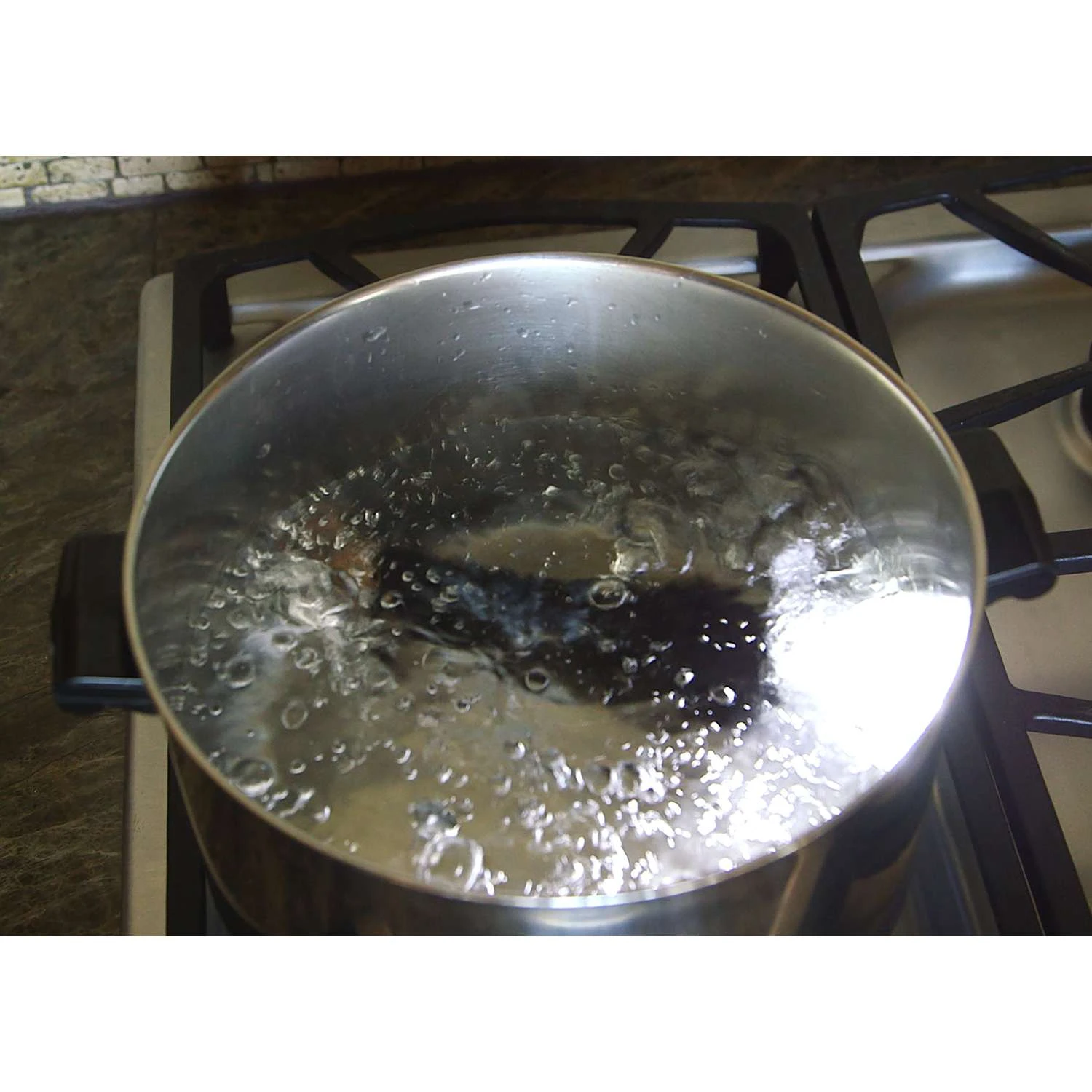 Bell & Howell As Seen On TV Black LED Tactical Flashlight AAA Battery 6 Bell & Howell As Seen On TV Black LED Tactical Flashlight AAA Battery - Image 4