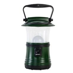 Dorcy 400 Lm Green LED Lantern -Luminexm Store 5e3aebbc 9dcb 443d bd80 0d4d1645e3df