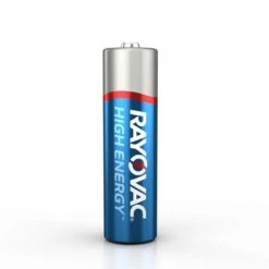 Rayovac® Rayovac High Energy AA Alkaline Batteries 36 Pk Clamshell 9 Rayovac® Rayovac High Energy AA Alkaline Batteries 36 Pk Clamshell -Luminexm Store 5ef67525 b74d 46d0 a124 9a70618a551f