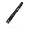 NEBO Inspector 180 Lm Black LED Pen Light AAA Battery -Luminexm Store 5f11e660 80fa 4334 8bb9 23870b92551c