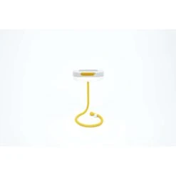 Mpowerd Luci Core 40 Lm White/Yellow LED Utility Lantern