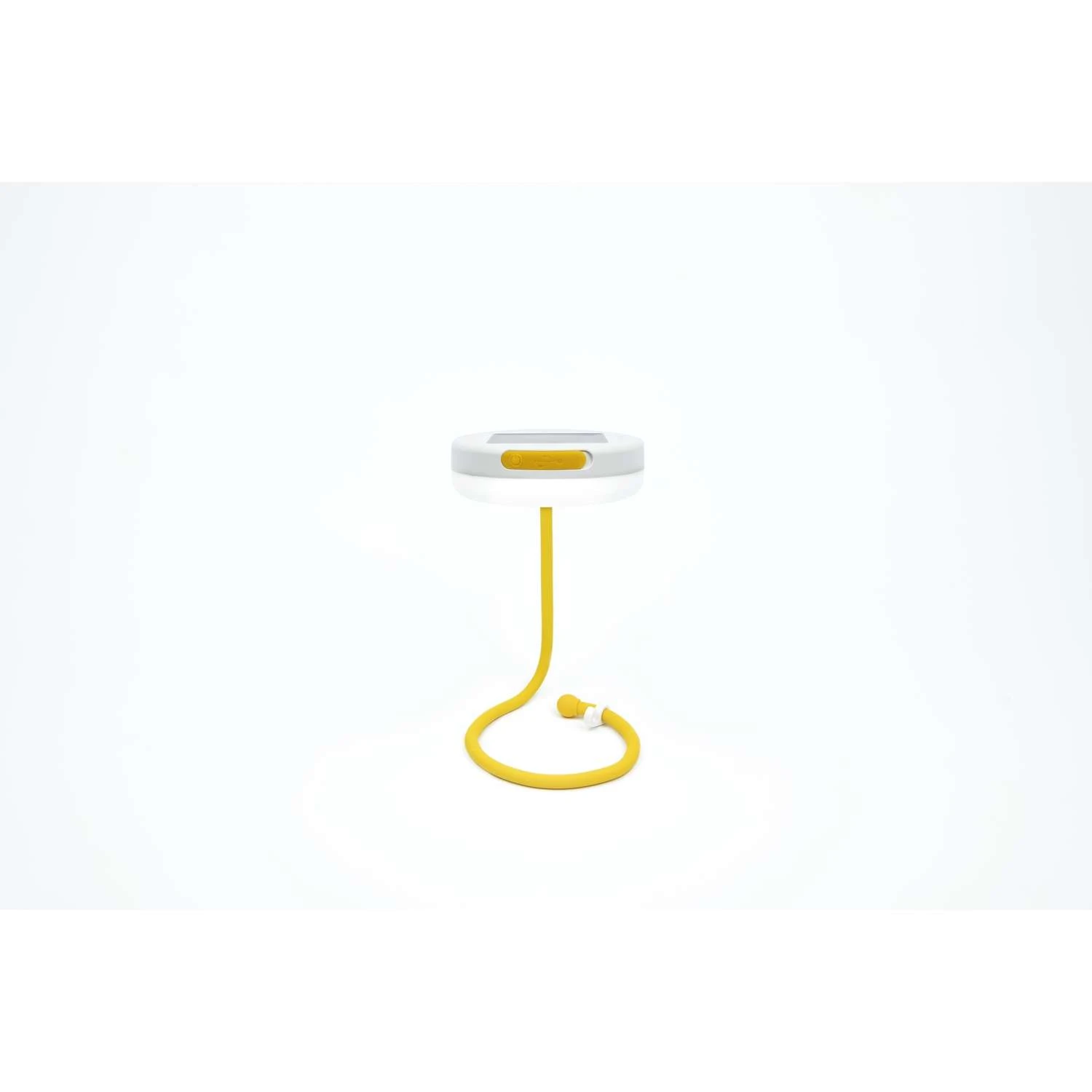 Mpowerd Luci Core 40 Lm White/Yellow LED Utility Lantern 3 Mpowerd Luci Core 40 Lm White/Yellow LED Utility Lantern