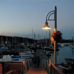 Westinghouse ED23.5 E26 (Medium) Filament LED Bulb Warm White 125 Watt Equivalence 1 Pk 13 Westinghouse ED23.5 E26 (Medium) Filament LED Bulb Warm White 125 Watt Equivalence 1 Pk -Luminexm Store 5f7c491e 4fac 402f 9c8e 485dc68521d6