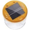 MPOWERD Luci 75 Lm White LED Solar Inflatable Lantern 1 MPOWERD Luci 75 Lm White LED Solar Inflatable Lantern -Luminexm Store 5ff5a165 59cc 4025 9874 ca4a1a68b948