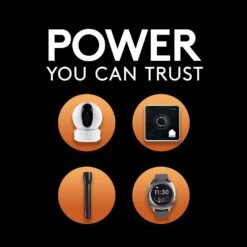 Duracell Lithium 223 6 V 1.4 Ah Camera Battery 1 Pk 13 Duracell Lithium 223 6 V 1.4 Ah Camera Battery 1 Pk -Luminexm Store 6056ce92 e710 41f9 8564 765da378f9c1