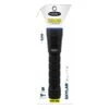 Police Security Skylar 3300 Lm Black LED Flashlight AA Battery 1 Police Security Skylar 3300 Lm Black LED Flashlight AA Battery -Luminexm Store 60a16392 6657 4dc8 92a4 498202a6c3ab