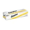 Energizer Industrial 9-Volt Alkaline Batteries 12 Pk Boxed -Luminexm Store 614f39eb 8cf3 4bbf b852 8e94d1838f52