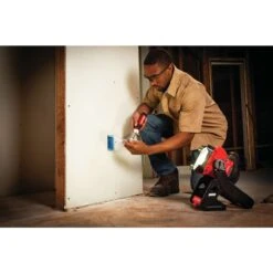 Craftsman V20 1825 Lm LED Battery Stand (H Or Scissor) Work Light 16 Craftsman V20 1825 Lm LED Battery Stand (H Or Scissor) Work Light -Luminexm Store 61740971 e4ac 4930 a5f3 8f88cd4038f5