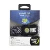 Nite Ize Radiant 250 Lm Teal LED Head Lamp AAA Battery 1 Nite Ize Radiant 250 Lm Teal LED Head Lamp AAA Battery -Luminexm Store 6206d336 a968 46b2 8af0 a7fd2920f6f7