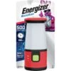 Energizer Weatheready 500 Lm Red Emergency Lantern -Luminexm Store 620d809c 7148 49b2 b784 3bd5c8ce59fd