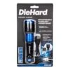 Dorcy DieHard 1000 Lm Black/Blue LED Flashlight Power Bank 2 Dorcy DieHard 1000 Lm Black/Blue LED Flashlight Power Bank -Luminexm Store 62433318 6cff 4b8f 98bd 97671b31aab2