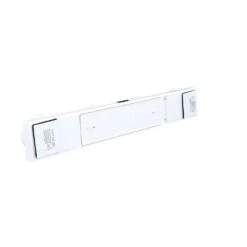 Rite Lite 15.75 In. L White Battery Powered LED Smart-Enabled Strip Light 70 Lm 12 Rite Lite 15.75 In. L White Battery Powered LED Smart-Enabled Strip Light 70 Lm -Luminexm Store 63864009 f68c 45df a060 b1ff7c44dc89