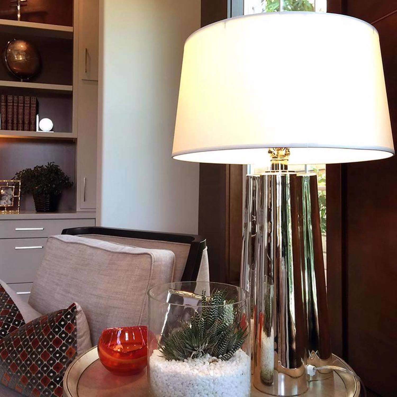 Feit Enhance A19 E26 (Medium) LED Bulb Daylight 30/70/100 Watt Equivalence 1 Pk 4 Feit Enhance A19 E26 (Medium) LED Bulb Daylight 30/70/100 Watt Equivalence 1 Pk - Image 2