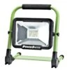 PowerSmith 1,800 Lm LED Corded Stand (H Or Scissor) Work Light -Luminexm Store 63ae63ae 5681 496c b900 aaaf5f18e8cb