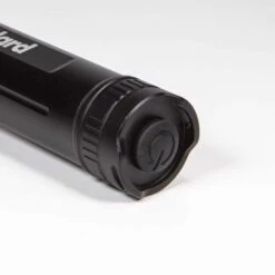 Dorcy DieHard 3400 Lm Black/Blue LED Flashlight Power Bank 13 Dorcy DieHard 3400 Lm Black/Blue LED Flashlight Power Bank -Luminexm Store 641be420 5622 4ebd b9f1 82e6b902ca85