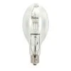 Satco 250 W ED28 HID Bulb 20,000 Lm Natural Light Metal Halide 1 Pk -Luminexm Store 64578d1b 1421 4d26 b893 fbf3f8adb97e