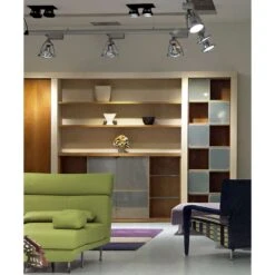 Feit Enhance PAR20 E26 (Medium) LED Bulb Daylight 50 Watt Equivalence 2 Pk 7 Feit Enhance PAR20 E26 (Medium) LED Bulb Daylight 50 Watt Equivalence 2 Pk -Luminexm Store 64a77f11 a20a 4413 a02b 10a5144c9550