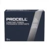 Procell Constant D Alkaline Batteries 12 Pk Boxed -Luminexm Store 64c0eb08 7d76 451d adf9 fb6bee74a3b7