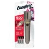 Energizer 1500 Lm Silver LED Flashlight AA Battery -Luminexm Store 64c24ded e630 4334 aec5 43fe04f62403