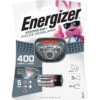 Energizer Vision HD + 400 Lm Gray LED Headlight AAA Battery 2 Energizer Vision HD + 400 Lm Gray LED Headlight AAA Battery -Luminexm Store 64ff82f6 8230 4755 ac25 c95e2bbda657